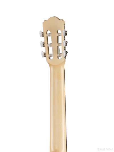 Hora SS300 Eco Walnut 3