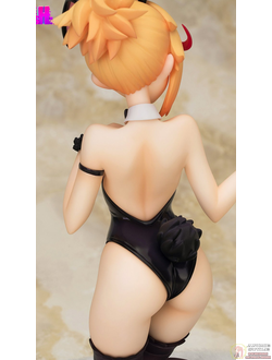 Фигурка 1/8 Рин (Rin Bunny Girl Ver.)