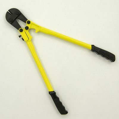 Болторез 1/6 (78058) - DAMTOYS