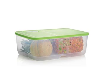 internet magazin tupperware v moskve