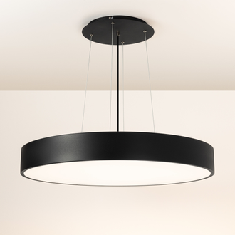Подвес SPX-TB-2 Black