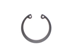 kolco-pruzhinno-stopornoe-28h1-2-fs-80