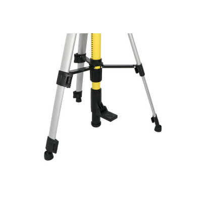 Штатив-штанга элевационный в комплекте с треногой 4,2м PROFIPOWER