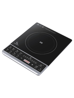 Плита индукционная Airhot IP2000 SLIM