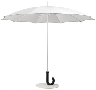 Зонт дизайнерский Gulliver