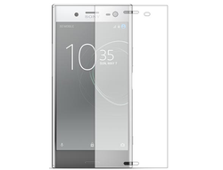 Защитное стекло для Sony Xperia XZ Premium
