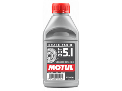 Motul DOT 5.1