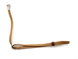 Ремень для оружия (UD9004) - Ujindou