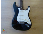 Fender Japan Standard Stratocaster ST62-70 1998
