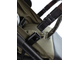 Коляска прогулочная Kidzi Storm Olive