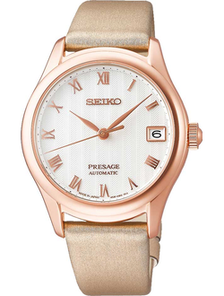 Наручные часы Seiko SRPF50J1