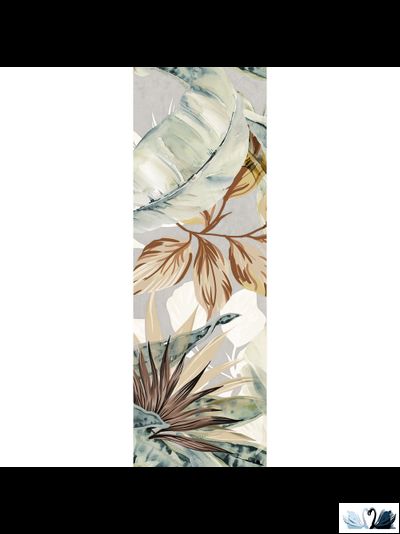 Плитка Creto Estetika jungle 30х90 см для стен под бетон купить в магазине в Marysя