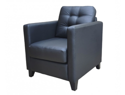 Кресло Этна