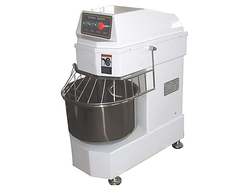 Тестомес спиральный Hurakan HKN-20SN2V