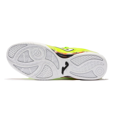 Joma Top Flex TOPW2211IN