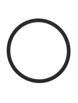 Уплотнитель 51х45 mm заварочного блока кофемашины Krups