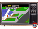 Paperboy, Игра для Сега (Sega Game)
