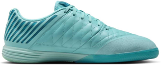 NIKE LUNARGATO II IC 580456-303