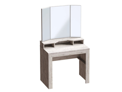 Туалетный столик "Соренто"