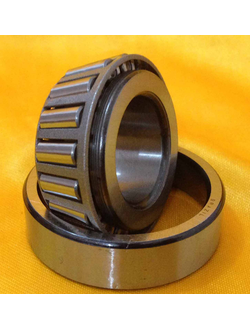 Подшипник 31313/ 4T30313D KOYO роликовый конический 65*140*36