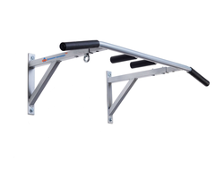 Турник Настенный 3 хвата в Воронеже