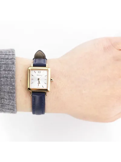 Часы Casio Sheen SHE-4538GL-7AUDF