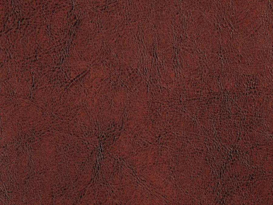 (СОЗ) Иск. кожа "Молеро" (Molero) - 329

Состав: ПВХ 70%, ПЭ 19%, хлопок 9%, полиуретан 2%.
Плотность: 650 г/м2.
Устойчивость к истиранию > 100 000 циклов.
Тип ткани: Иск. кожа.

ВНИМАНИЕ! Цвет материала может быть искажен настройками монитора.