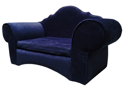 Диванчик для животных Густав