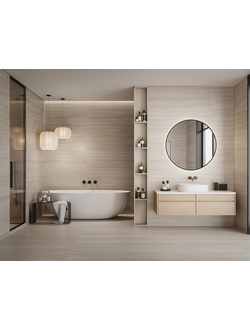 Travertine 600х1200