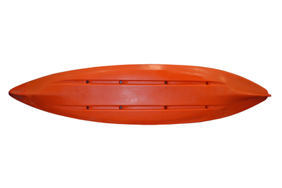 Каяк для рыбалки RST Фишер