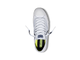 Кеды Converse Chuck Taylor All Star II белые