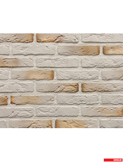 Плитка кирпич Минибрик Египет