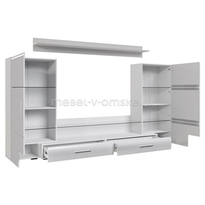 Стенка Домино