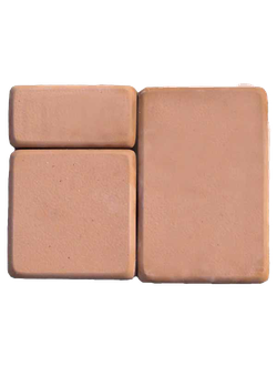 плитка Брук купить в Севастополе