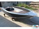 Тент для стоянки и транспортировки лодки ORIONBOAT 430 м