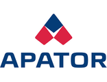 Apator