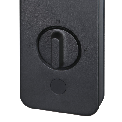 Электронный дверной замок Aqara A100 Zigbee Edition