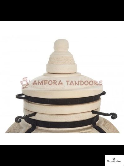 Тандыр Большой