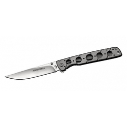 Нож складной "Анаконда" 324-100001 НОКС