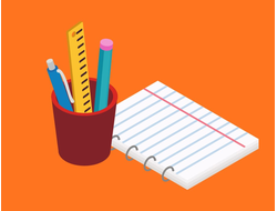 КАНЦЕЛЯРИЯ , КНИГИ, ЖУРНАЛЫ