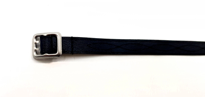 Ремень 1/6 (78083) - DAMTOYS