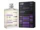 ESCENTRIC MOLECULES Escentric 01 туалетная вода Unisex
