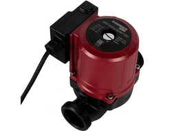 ROMMER Циркуляционный насос Profi 32/80-180