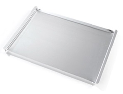 ПРОТИВЕНЬ APACH 470X340 АЛЮМИНИЕВЫЙ