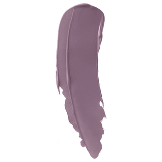 Жидкие стойкие тени NYX Lid Lingerie (eye tint) 22 Better Than You