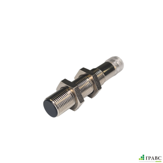 Индуктивный датчик V1B-I-1-AM12-A-P-2-2