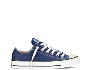 Converse M9697 Converse
