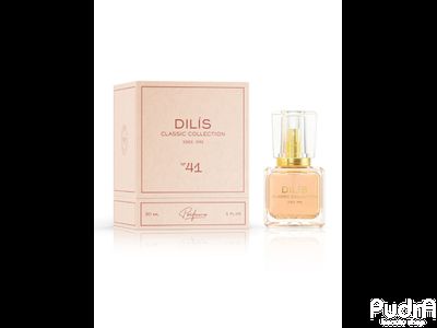 dilis-duhi-classic-collection-41