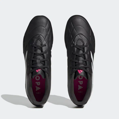 Adidas Copa Pure 3 FG Own Your Football Pack