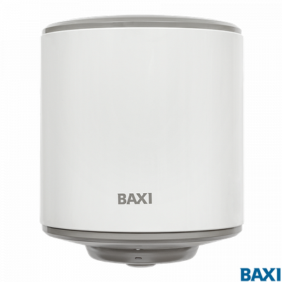 ЭЛЕКТРИЧЕСКИЙ НАКОПИТЕЛЬНЫЙ ВОДОНАГРЕВАТЕЛЬ BAXI R 515